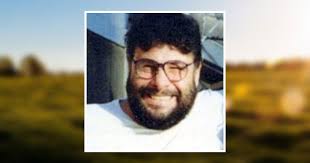 Donald F. Grady Obituary December 25, 2021