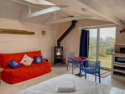 See 98 reviews, articles, and 51 photos of the surf shack, ranked no.2 on tripadvisor among 3 attractions in curracloe. The Surf Shack Beside The Sea Holidays