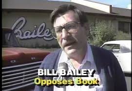 Oh, you know, just some #neighbors #80snewsscreens