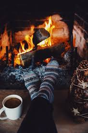 Happy Italo27f Twitter Winter Cabin Winter Cozy Cold Morning
