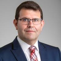 40+ "Calvillo Jiménez" profiles