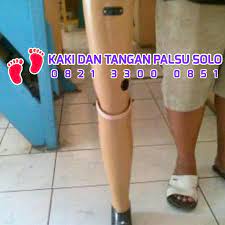 Check 'palsu' translations into english. Kaki Palsu In English Malaywara