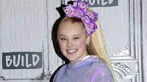 Jojo siwa 2021 dababy came for jojo siwa so all of twitter came for dababy. Jojo Siwa Girlfriend 2021 Who Is Kylie Dating Relationship Details Stylecaster