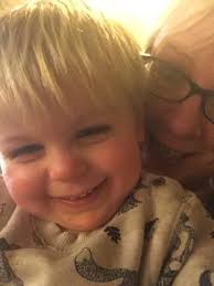 Penny Chalk (@penny_chalk)