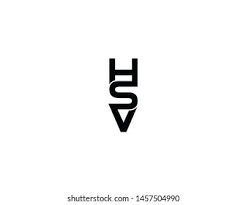Nach dem aufstieg der ersten mannschaft des hamburger sv in die oberliga hamburg 2007 bildete diese eine spielgemeinschaft mit dem handball sport verein hamburg und trat als sg hsv handball an. Search Hsv Logo Vectors Free Download