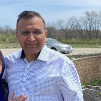 30+ "Usman, Ph.d" profiles