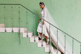 We did not find results for: Miami Wedding Engagement Photographer Lukas G Photography