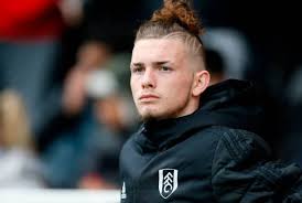 Harvey daniel james elliott is an english professional footballer who plays as a winger for premier league club liverpool. Harvey Elliott Liverpool Debut Bleacher Report Latest News Videos And Highlights