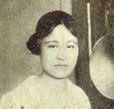 2019년 ~ 2021년 편집 드라마 '단, 하나의 사랑' 中 ìœ¤ì‹¬ë• ê¹€ìš°ì§„ ë™ë°˜ æƒ…æ­» í•œêµ­ ì˜ˆìˆ  ë°œì „ 10ë…„ ì´ìƒ í›„í‡´ì‹œì¼°ë‹¤ ì¡°ì„ ì¼ë³´