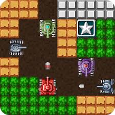 › clash of clans offline apk. Tank 1990 Offline Classic Shooting Arcade Game 1 2 12 Mod Apk For Ios Android Mod File