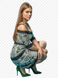 Holland roden is famous for being a tv actress. Holland Roden Bring It On Fight To The Finish Niklaus Mikaelson Png 730x1094px Watercolor Cartoon Flower