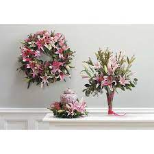 Allow us to provide you with the level of care you need so you may express your condolences in a. Sympathy And Funeral Flowers Buffalo Florist Maureen S Buffalo Wholesale Flower Market Local Flower Delivery Buffalo Ny 14203