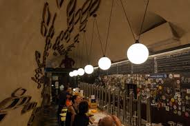 Save to your city mapfor the beer and pizza lover, bir & fud is the place to be! Bir Fud Rome Italy Trips Beer
