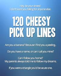 Pin On Funny