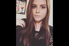 Victims of the Manchester Arena attack