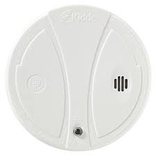 While they must be professionally installed, many have backup batteries that will last the lifetime of the alarm. 2020 S Best Smoke Detectors And Alarms For Home Protection