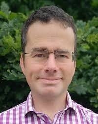 Meet the team — Thinking Moves A-Z