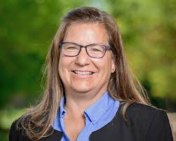 Clinic Update Archives