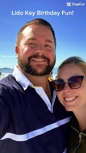 On the ride home from the gym tonight, Lakewood Ranch put