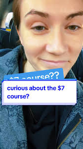 Kaylina Eileen Course Review