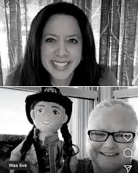 peterforbes #quoted #community #everysoulhasastory #storiesuniteus #stories  #relateable #tellyourstory #perspective