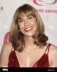 Barbi benton hi-res stock photography and images