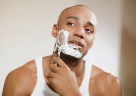 10 GROOMING TIPS FOR MEN