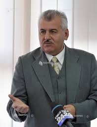 Posta moldovei, poșta moldovei îs op nr. Oficiul Postal 39 Piata Iancului Agerpres ActualizeazÄƒ Lumea