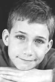 Lorena Palma (@lopave)