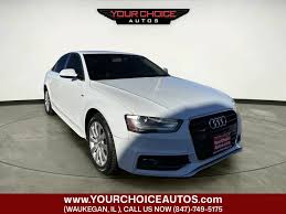 Image result for Glacier White 2015 Audi
