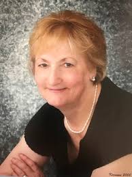 Paula Mary (Boyette) JACKSON