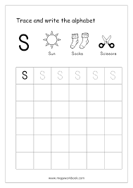 Elm tree's handwriting practice is developed to assist early learners lay a strong foundation in correctly writing the alphabets and numbers using . Alphabet Tracing Capital Letters Alphabet Tracing Worksheets Alphabet Tracing Sheet Alphabet Tracing Printables Free Alphabet Tracing Worksheets Megaworkbook