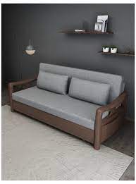 Small Folding Bed Couch Minotti Sofa Bed Minottisofabed Sofa Bed Guest Room Sofa Bed For Small Spaces Bed Furniture Design