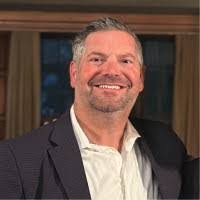 Bruce Trowbridge's Instagram, Twitter & Facebook