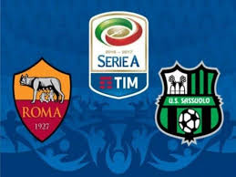 Preview and stats followed by live commentary, video highlights and match report. Soi Keo Bong Ä'a Nha Cai Tráº­n As Roma Vs Sassuolo 00 00 13 09 2021