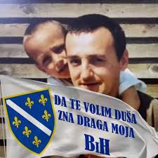 Označi nekoga i mora te voditi na ovakav ručak 👍 Una