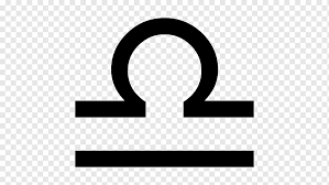 Zodiac Cipher Ophiuchus Sidereal And Tropical Astrology Cryptogram Foodisometric Text Astrological Sign Ophiuchus Png Pngwing