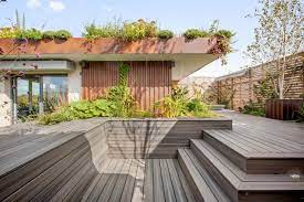 Check spelling or type a new query. Terrasse En Bois Composite Avantages Et Inconvenients