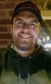 Obituary of Cody James Ruff