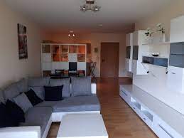 Aktuelle wohnung bad arolsen immobilien von 650 eur bis 875.000 eur mehr als 20 unterschiedliche angebote von 8 portalen vergleichen 2 Zimmer Wohnung Zu Vermieten Kreuzpfad 8 34454 Bad Arolsen Wetterburg Bad Arolsen Mapio Net