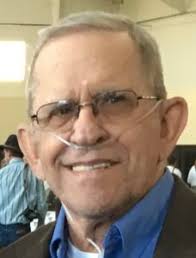 Independent Obituaries: August 2, 2023