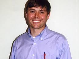 Jeremy Stedman's Instagram, Twitter & Facebook