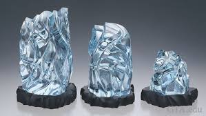 However, all the files and media for this course will work just fine. Making The Cut The Art And Science Of Fantasy Carving