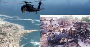 Characters / black hawk down. Black Hawk Down Powerful Footage Of America S Battle In Somalia