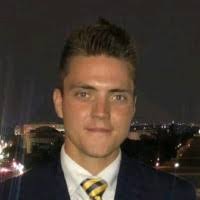 1100+ "Breece" profiles