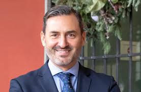 Los tres ejes para abrir camino al MICE