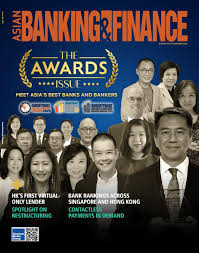 Since this swift code belongs to a primary office of the bank, it can have an optional branch code ___. Asian Banking Finance July December 2020 By Charlton Media Group Issuu