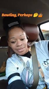 Thanks for the acception. We will be married for 3 years in October  💃🏽💃🏽❤️✊🏽