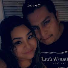 reliable local concrete contractor for patio