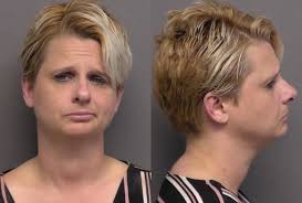 Shumaker, Kelli, Jean